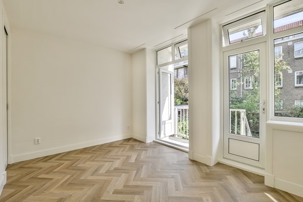 Roompotstraat 11H - 16.jpg